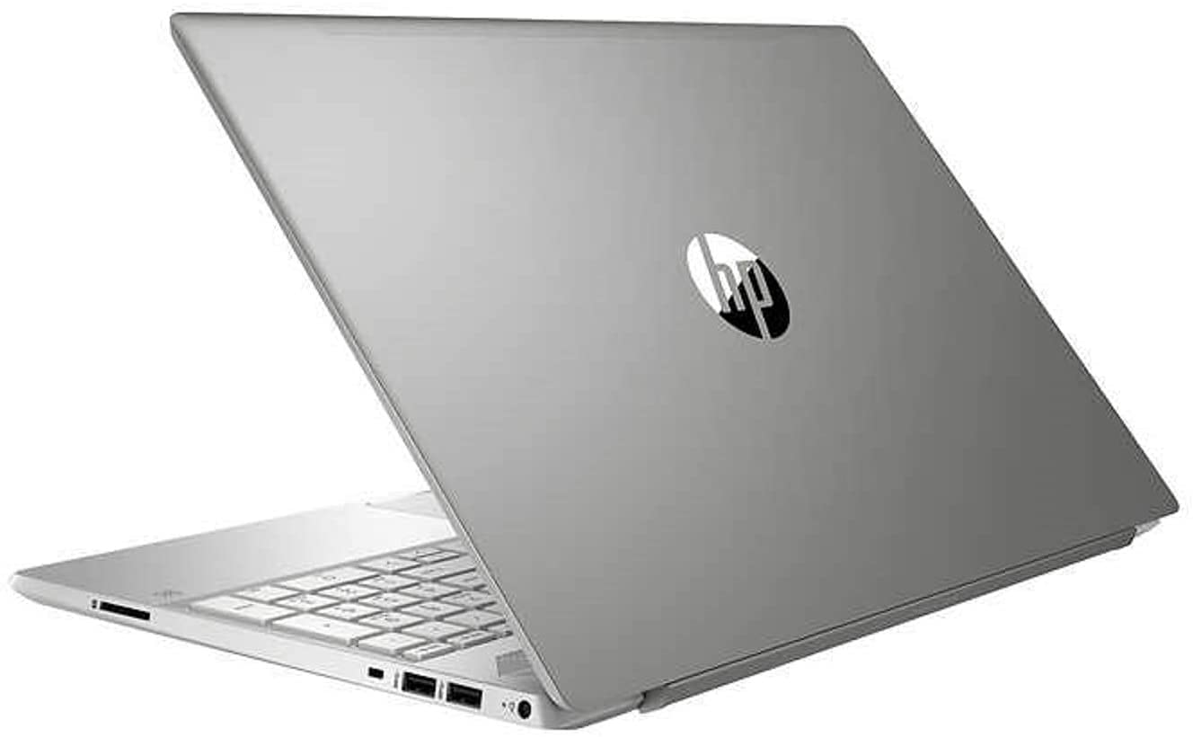 Amazon.com: HP 2018 Pavilion 15t Full HD(1980x1080) Touscreen